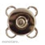 Nippon Chuko Light sewing magnet