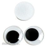 Nippon Chuko Moving Eye