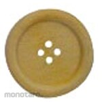 Nippon Chuko Olive button