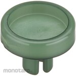 Nippon Chuko Pedestal for mini hand press machine