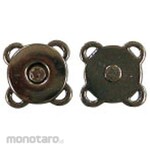 Nippon Chuko Sewing magnet