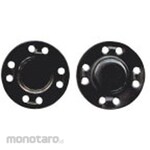 Nippon Chuko Sewing magnet