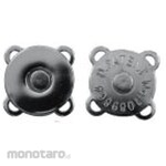 Nippon Chuko Sewing magnet