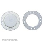 Nippon Chuko Sewing magnet