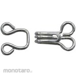 Nippon Chuko Spring hook