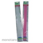 Nippon Chuko Velcro Slim Type