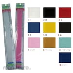 Nippon Chuko Velcro slim type