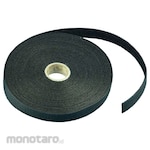 Oishi Seisakusyo Magic Tape