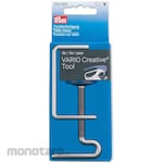 Prym Table clamp for hand press machine Vario