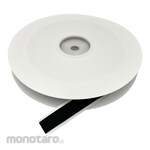 SHINWA Strong Hook And Loop Fastener with Adhesive MAGICLOBOND