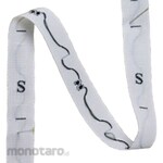 Nippon Chuko Size Tag