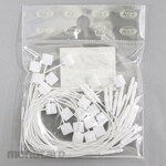 Nippon Chuko Thread loop