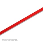 HEIKO Capital Ribbon