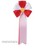 HOLBEIN Insignia Five Leaves