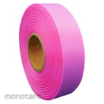JTX Color Ribbon