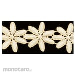 Nippon Chuko Chemical race