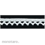 Nippon Chuko Cotton torsion lace