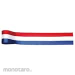 SASAGAWA Special Event Ribbon France