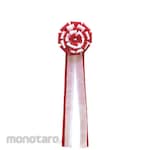 SASAGAWA Tape Cutting Ribbon