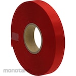 SMARTVALUE Color Ribbon