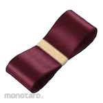 V-TEC Ribbon