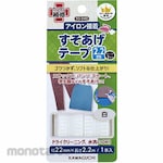 KAWAGUCHI Sole raising tape 2.2m