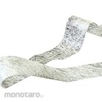 NBK Heat-bonded double-sided tape