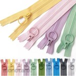 Nippon Chuko 3VS stop