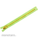 Nippon Chuko Combi fastener