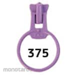 Nippon Chuko Ring slider