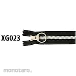 YKK Combi fastener