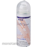 YKK Fastener Mate