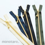 YKK Metalion 3C fastener