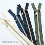 YKK Metalion 3C