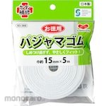 KAWAGUCHI Pajamas Elastic Band