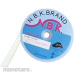 Nippon Chuko F10-ORI Oligome