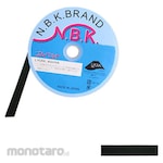 Nippon Chuko Flat Elastic Cord Roll