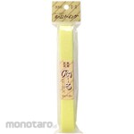 Nippon Chuko Loose color tape