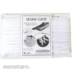 Nippon Chuko Straw cord