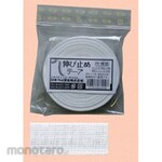 Nippon Chuko Stretch stop tape