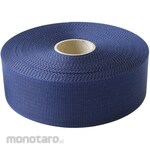 Nippon Chuko Thin Amy tape