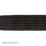 Nippon Chuko Wax cord tape