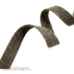 Nippon Chuko linen blend marble tape