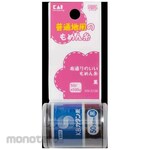 KAI Catan yarn for ordinary land