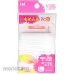 KAI Home yarn thick mouth 60M