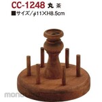 Nippon Chuko Spool Thread Stand