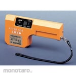 Japan Metal Detector Manufacturing Handy type meter reader for iron only