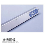 Japan Metal Detector Manufacturing Suction unit HC series