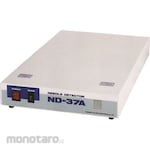 NISSIN ELECTRONICS Desktop meter reader