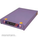 SANKO ELECTRONIC LABOLATORY Desktop meter detector Iron piece detector